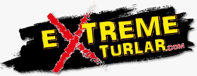 extremeturlar.com - 